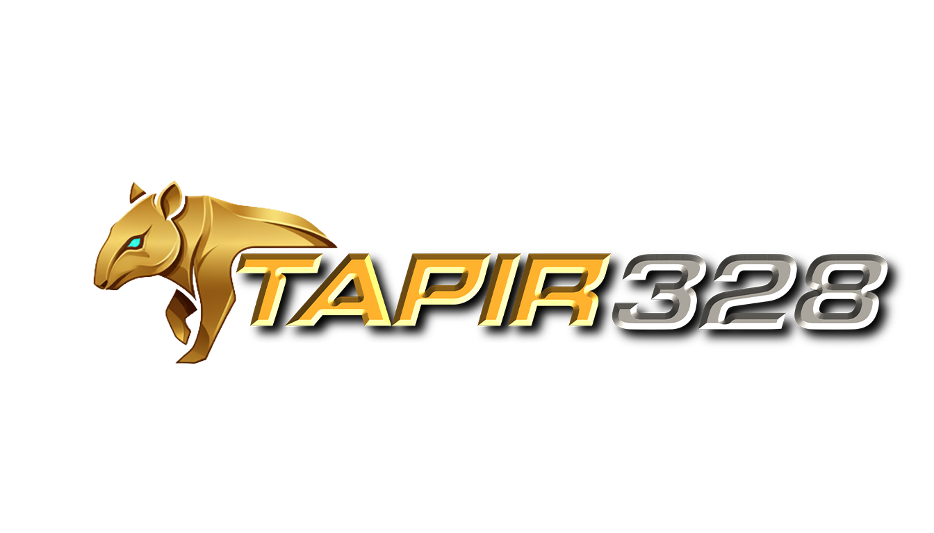 TAPIR328